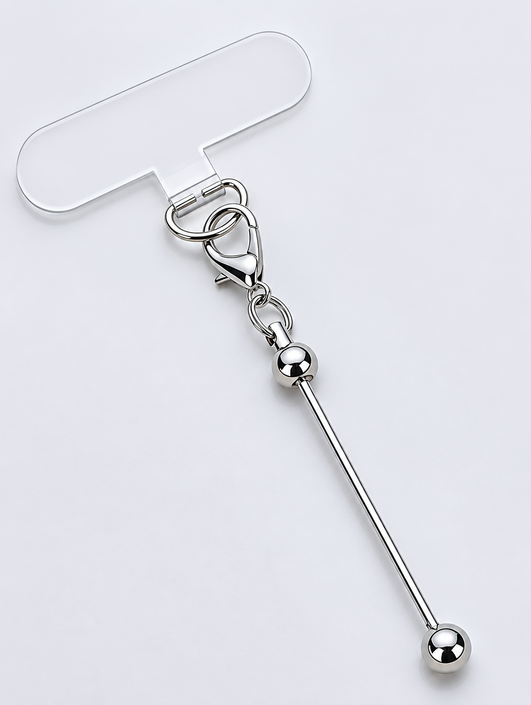 Bijou de téléphone à personnaliser