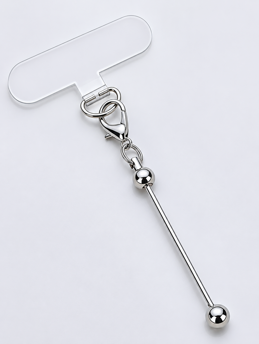 Bijou de téléphone à personnaliser